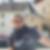 Profilbild von Thomas Hanke