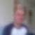 Profilbild von Marcel Schlenzig