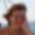 Profilbild von Katrin Franke