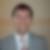 Profilbild von Karsten Lemke