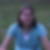 Profilbild von Alexandra Kellmann