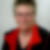 Profilbild von Ute Schwinkendorf