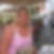 Profilbild von Melanie Haydn
