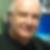 Profilbild von Peter Rode
