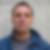 Profilbild von Frank Kemper