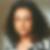 Profilbild von Anabella Jacobi