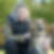 Profilbild von Susanne Mutter