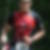 Profilbild von Thomas Heinz