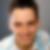 Profilbild von Marco Korbella
