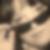 Profilbild von Sandra Thomas