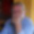 Profilbild von Harro Börst 
