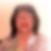 Profilbild von Ursula Glöckner