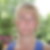 Profilbild von Rebecca Jaenich