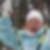 Profilbild von Silke Neffe