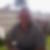 Profilbild von Joachim Grimm
