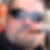 Profilbild von Michael Muench