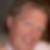 Profilbild von Albert Lintner