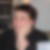 Profilbild von Christina Prox