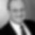 Profilbild von Roth Norbert