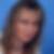 Profilbild von Hildegard Fleps