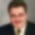 Profilbild von Walter Eberhardi