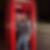 Profilbild von Carsten Brunckhorst