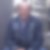 Profilbild von Norbert Schipper