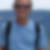 Profilbild von Daniel Morawietz