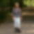 Profilbild von Jacqueline Rothbauer