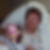 Profilbild von Gerhard Veltrup