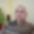 Profilbild von Andreas Swolana