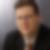 Profilbild von Martin Wahlers