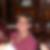 Profilbild von Kerstin Schnitt