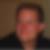 Profilbild von Norbert Amberger