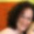 Profilbild von Sonja Dittmann