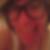 Profilbild von Brenda Huld