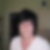 Profilbild von Iris Baum