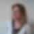 Profilbild von Annette Mann