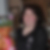 Profilbild von Jutta Wenzel