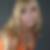 Profilbild von Sabrina Pick
