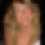 Profilbild von Birgit Walleit