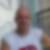 Profilbild von Ralf Adler
