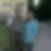 Profilbild von Adem Kilic