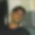 Profilbild von Thomas Brandt