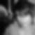 Profilbild von Anne-Kathrin Ide