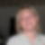 Profilbild von Steffi Gallus