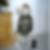Profilbild von Simon Pilz