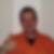 Profilbild von Ralph Steckelings