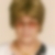 Profilbild von Jutta Woitaczak