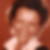 Profilbild von Andrea Fredriksdotter